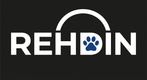 REHDIN - Home