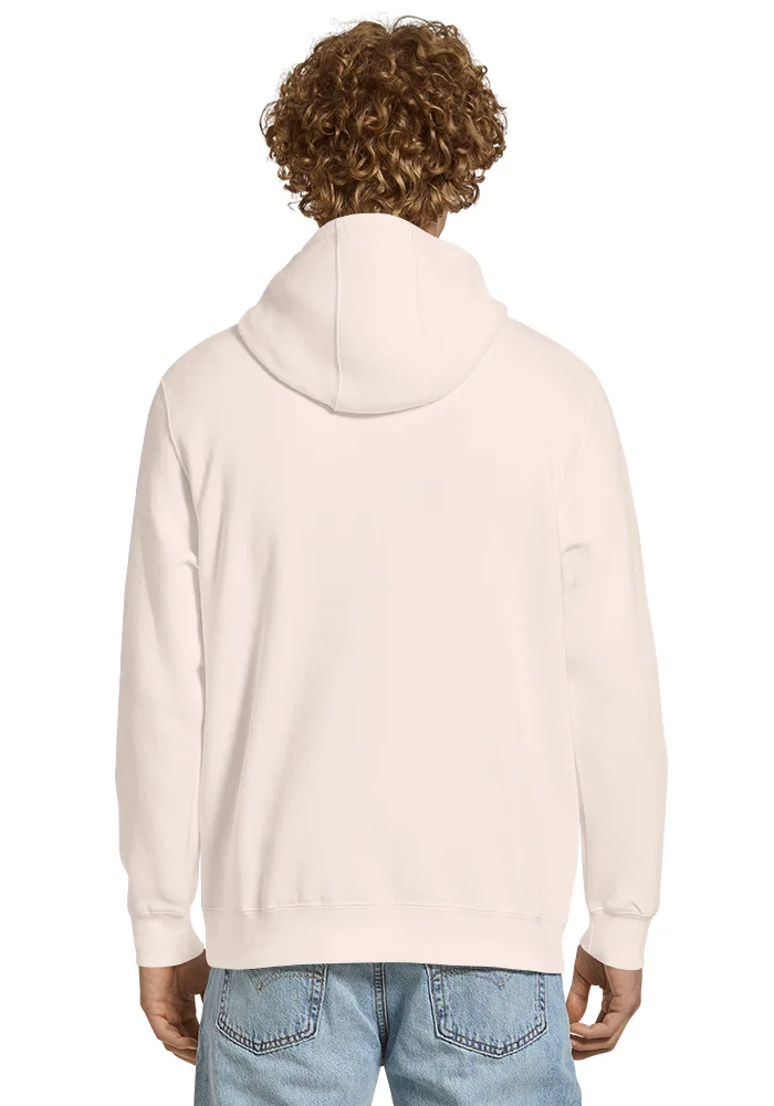 Unisex Premium Mid-Weight Hoodie | Lane Seven LS14001