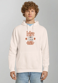 Unisex Premium Mid-Weight Hoodie | Lane Seven LS14001